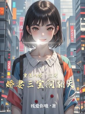 重生八零：空间娇妻三宝闹翻天