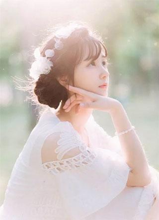 我在古代做吃播